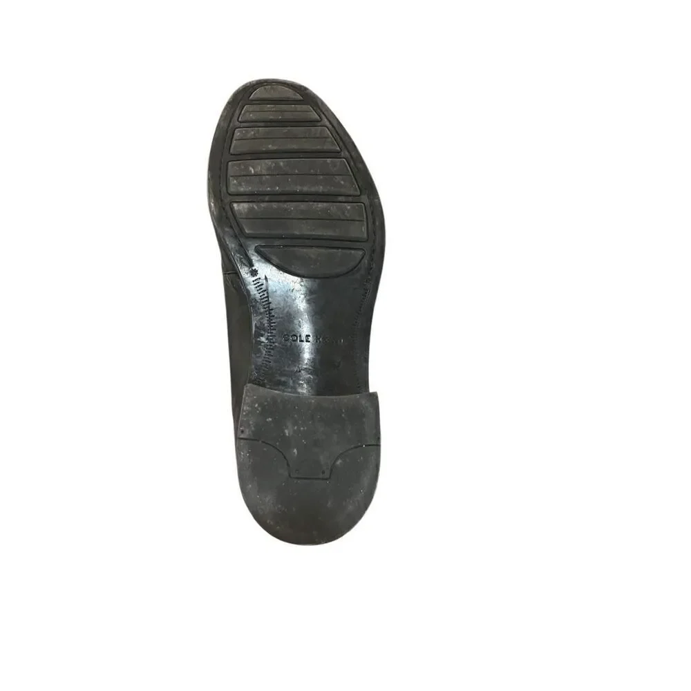 Cole Haan cole haan